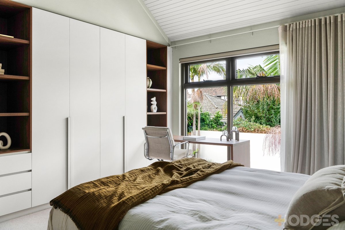 7 Weatherly Grove Brighton - Residential for sale
