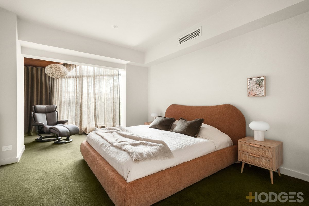 7 Weatherly Grove Brighton - Residential for sale