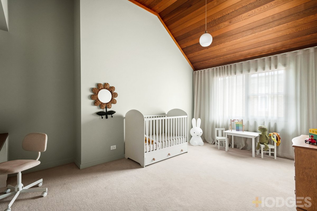 7 Weatherly Grove Brighton - Residential for sale