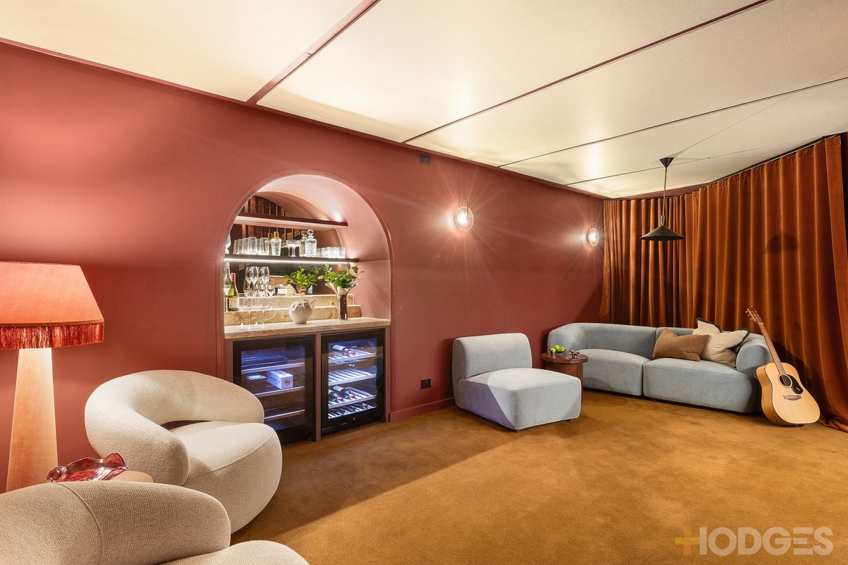 7 Weatherly Grove Brighton - Residential for sale