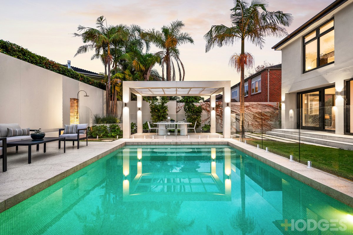 7 Weatherly Grove Brighton - Residential for sale