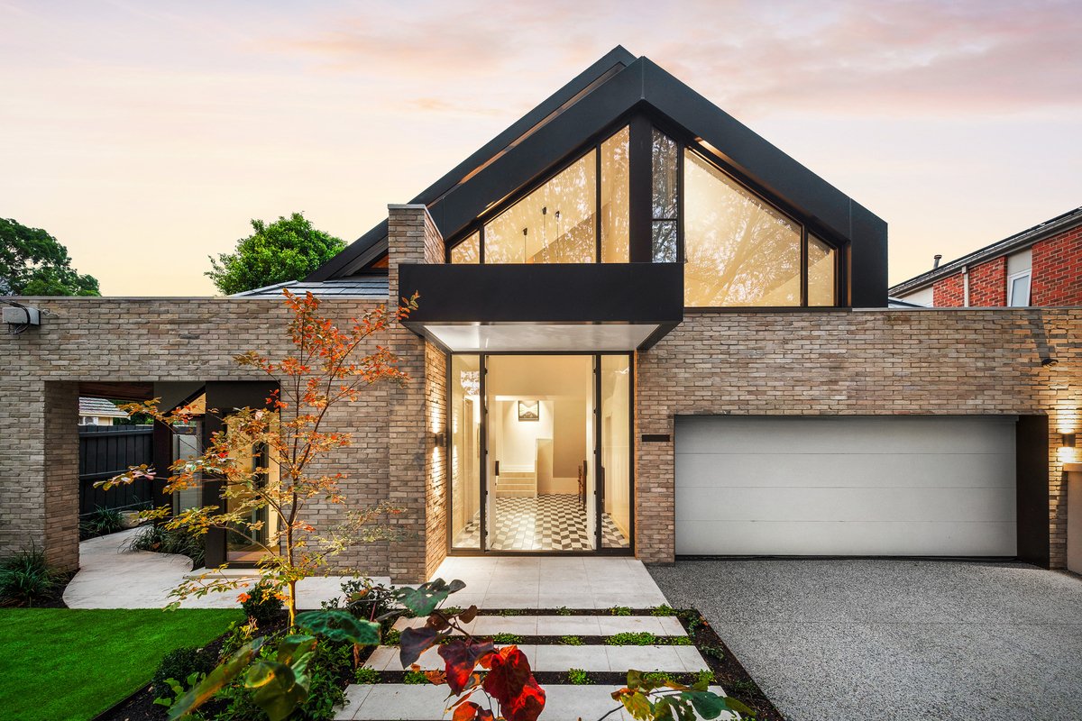7 Weatherly Grove Brighton - Residential for sale