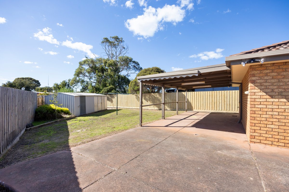 70 Allambi Avenue CAPEL SOUND - Residential for sale