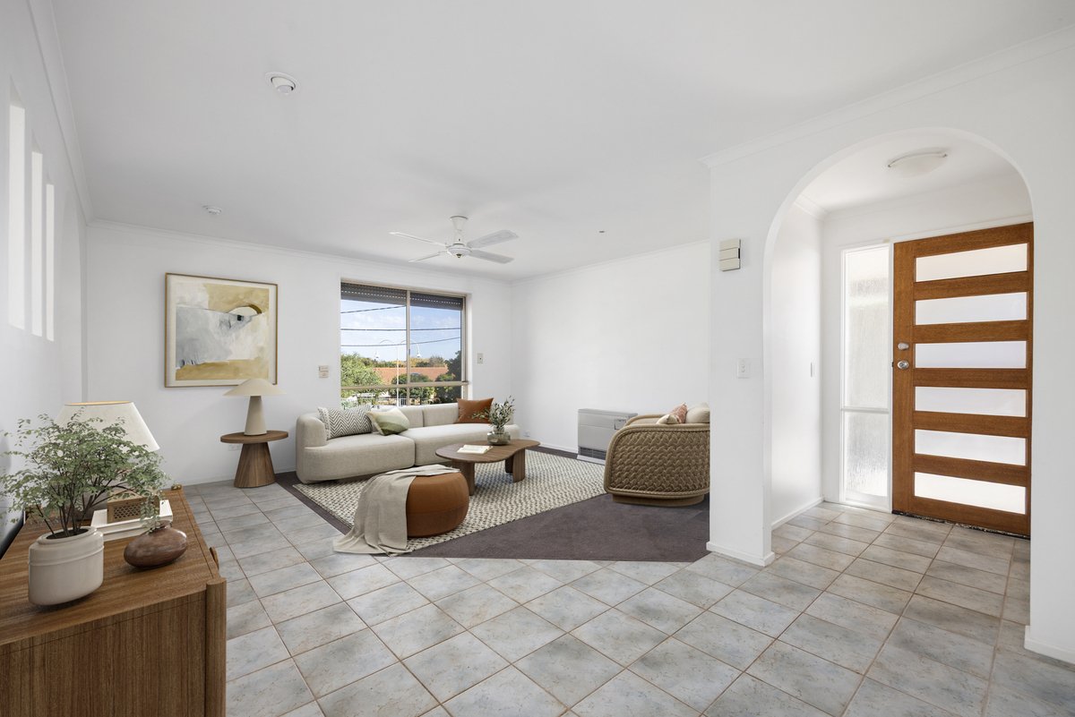 70 Allambi Avenue CAPEL SOUND - Residential for sale