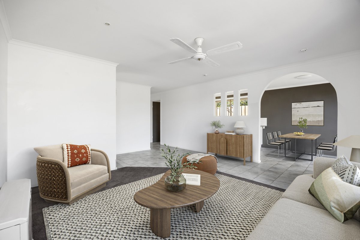 70 Allambi Avenue CAPEL SOUND - Residential for sale