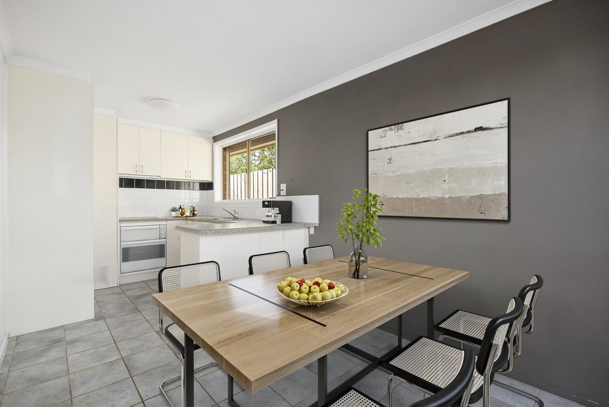 70 Allambi Avenue CAPEL SOUND - Residential for sale