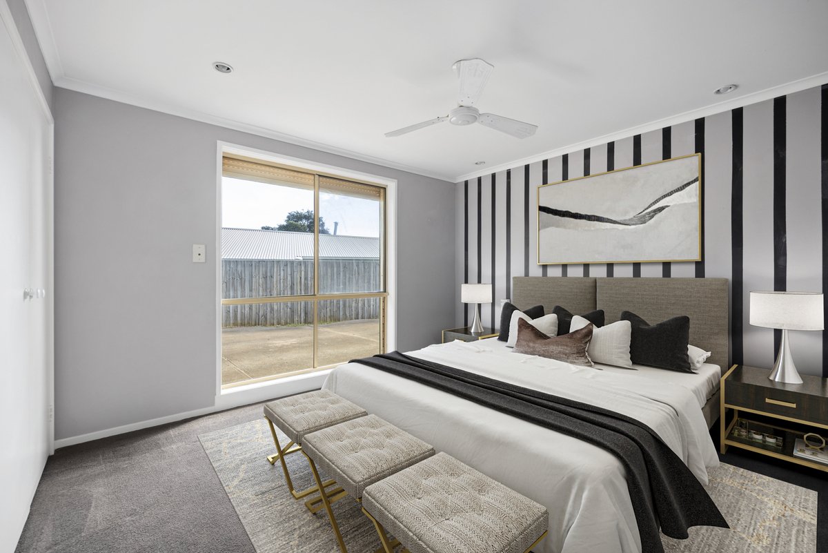 70 Allambi Avenue CAPEL SOUND - Residential for sale