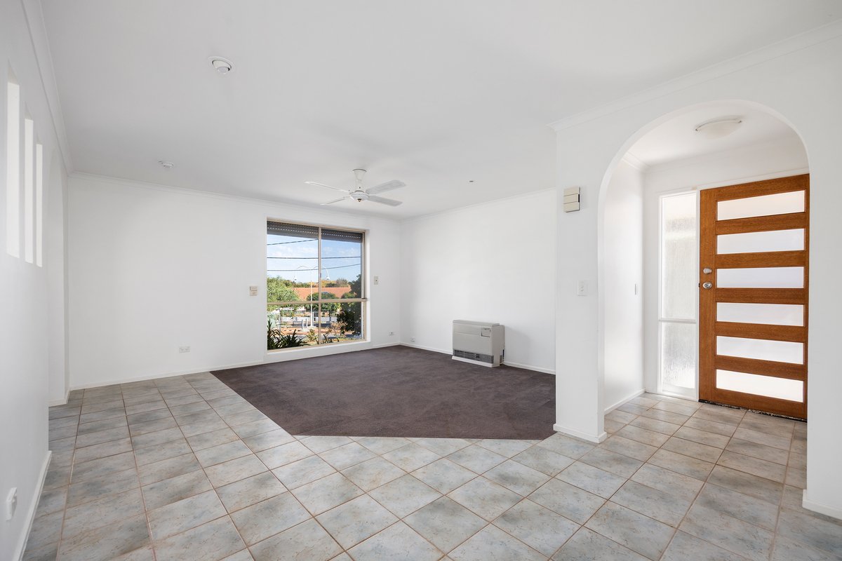 70 Allambi Avenue CAPEL SOUND - Residential for sale