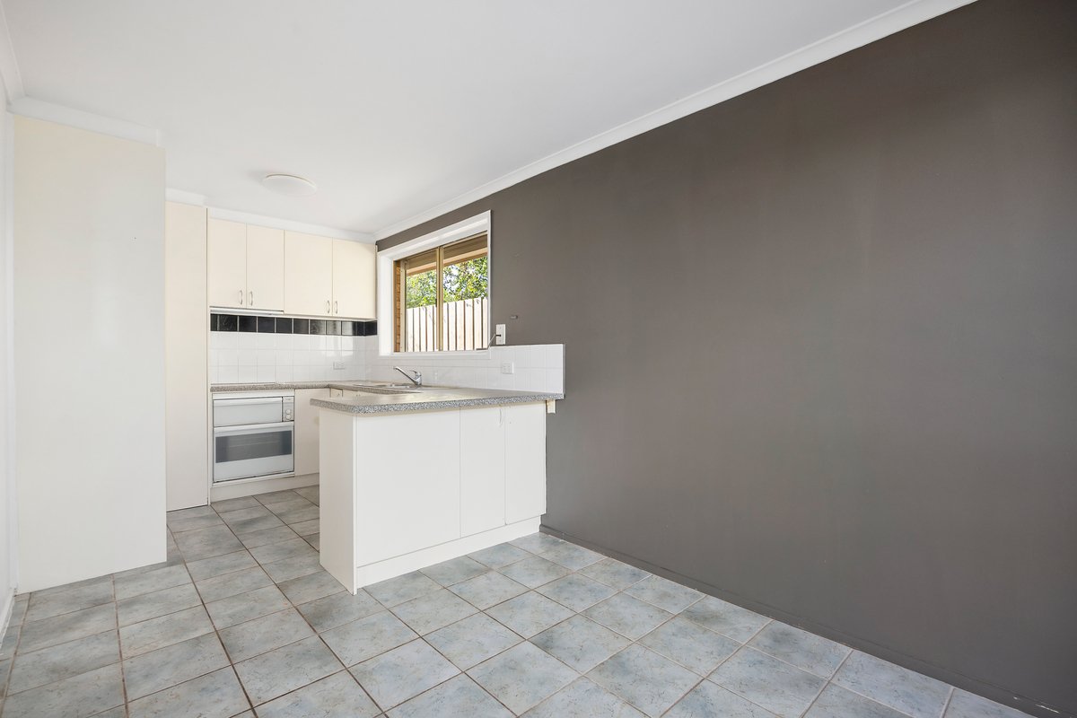 70 Allambi Avenue CAPEL SOUND - Residential for sale