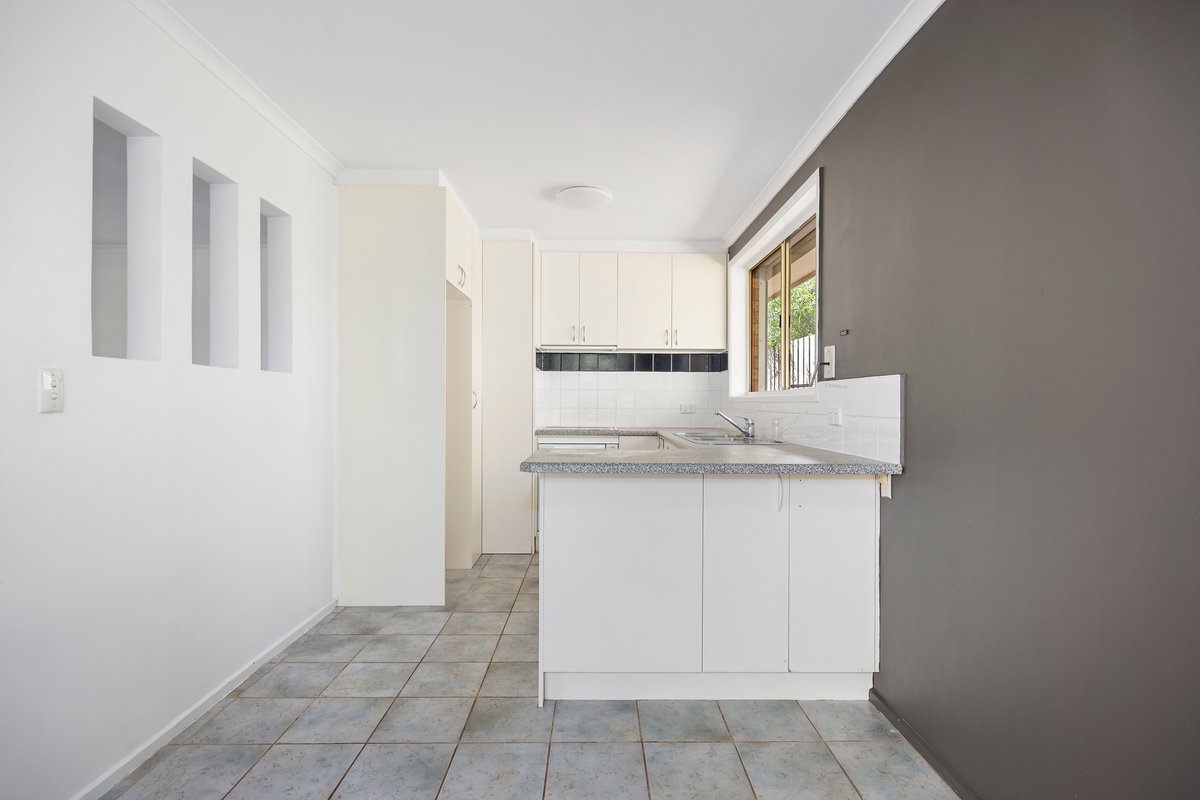 70 Allambi Avenue CAPEL SOUND - Residential for sale