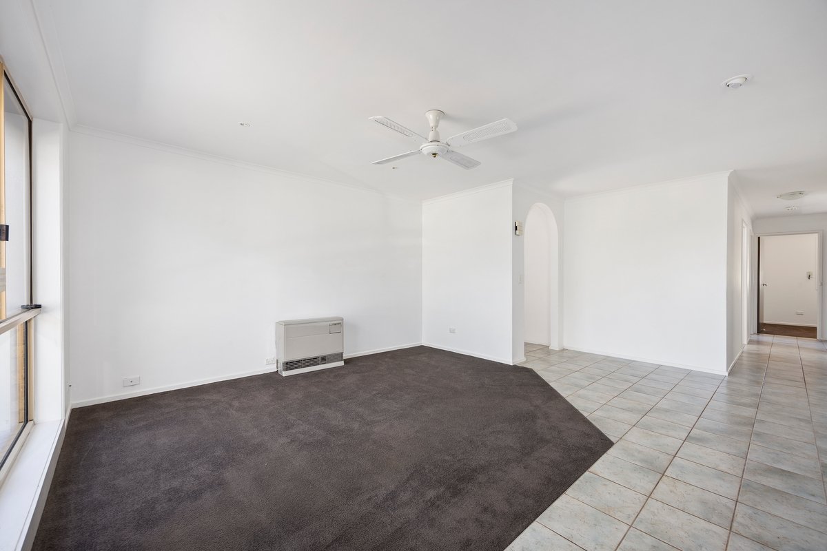 70 Allambi Avenue CAPEL SOUND - Residential for sale