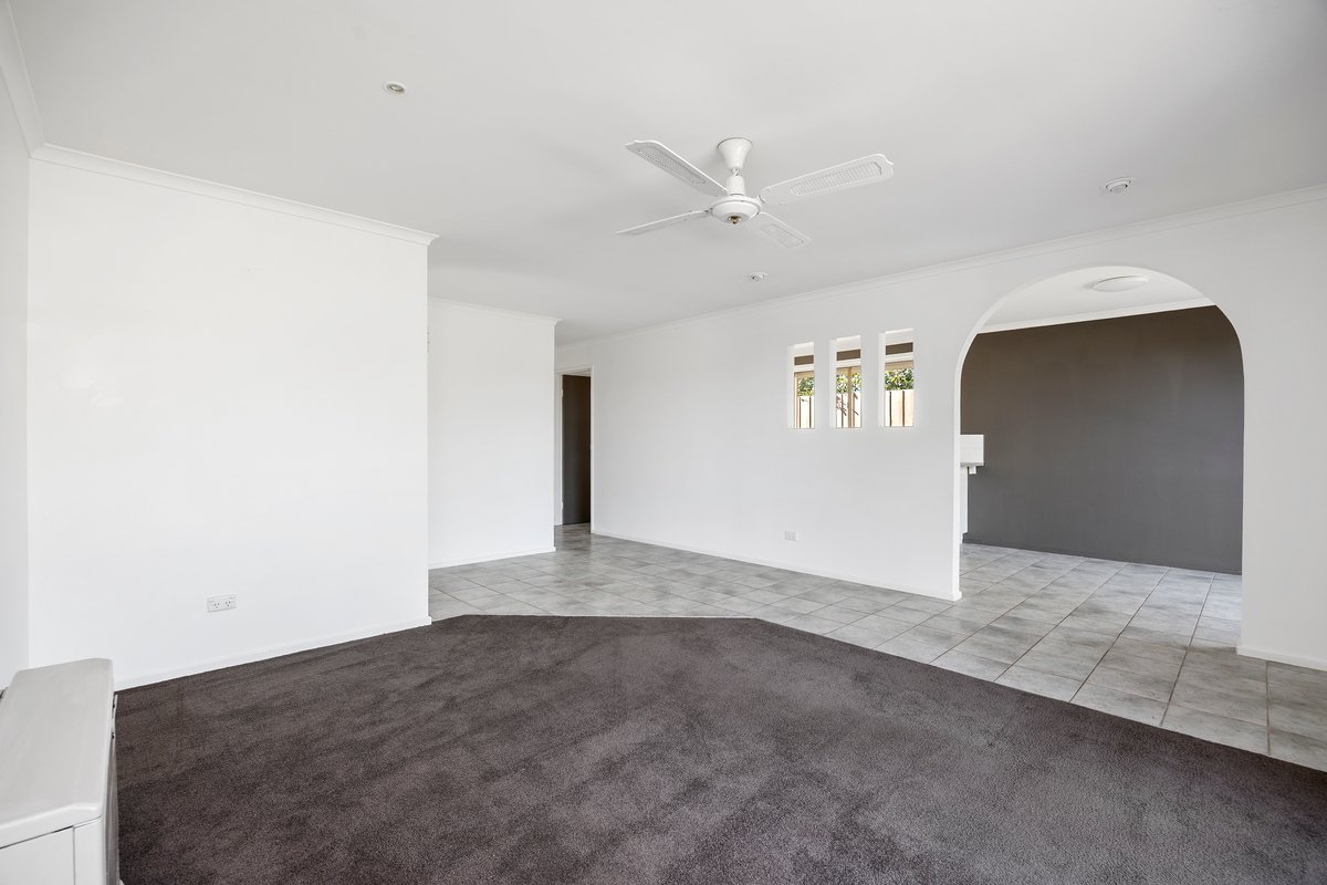 70 Allambi Avenue CAPEL SOUND - Residential for sale