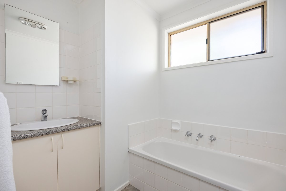 70 Allambi Avenue CAPEL SOUND - Residential for sale