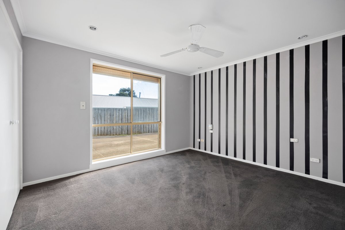 70 Allambi Avenue CAPEL SOUND - Residential for sale