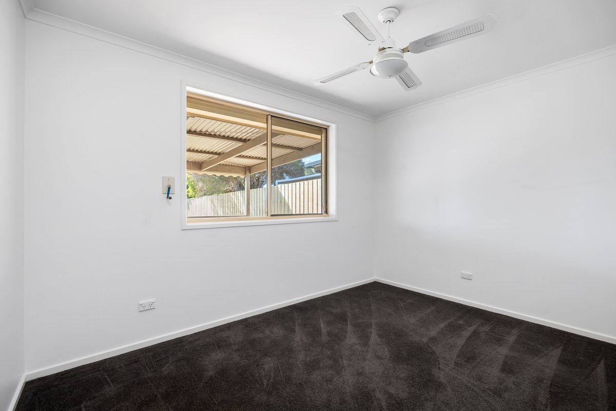 70 Allambi Avenue CAPEL SOUND - Residential for sale