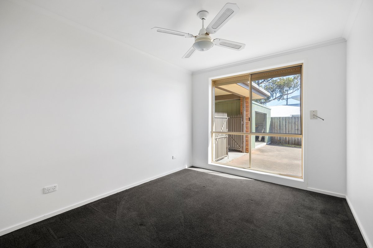 70 Allambi Avenue CAPEL SOUND - Residential for sale