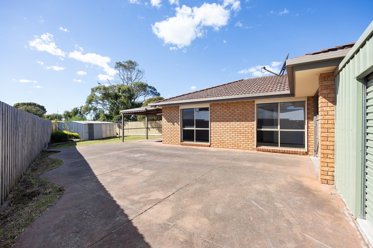 70 Allambi Avenue CAPEL SOUND - Residential for sale