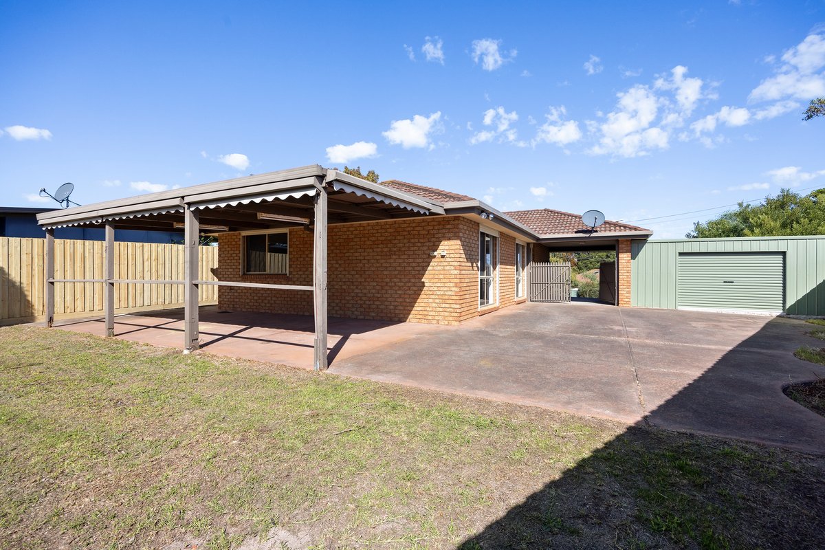 70 Allambi Avenue CAPEL SOUND - Residential for sale