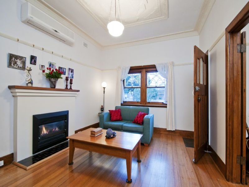70 Coronation Street KINGSVILLE - Residential for sale