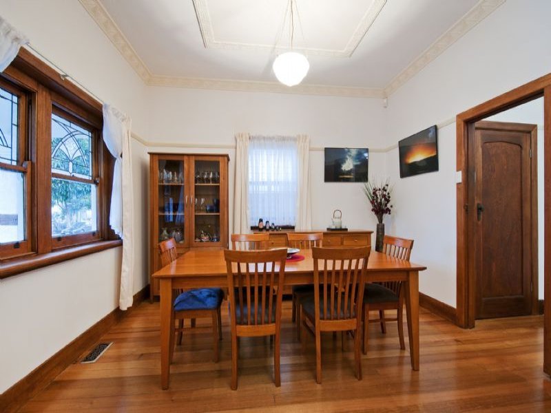70 Coronation Street KINGSVILLE - Residential for sale
