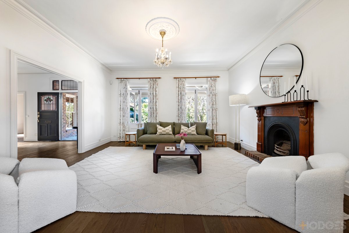 70 Edward Street Sandringham - Residential for sale