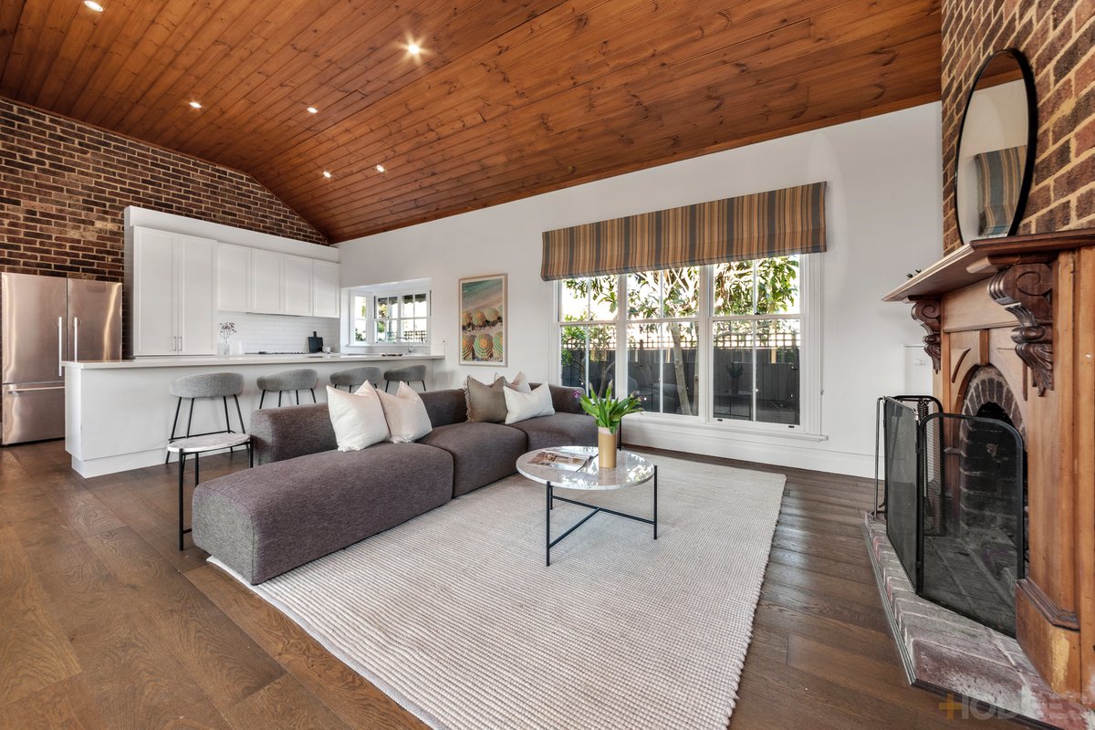 70 Edward Street Sandringham - Residential for sale
