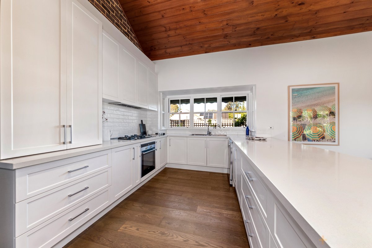 70 Edward Street Sandringham - Residential for sale