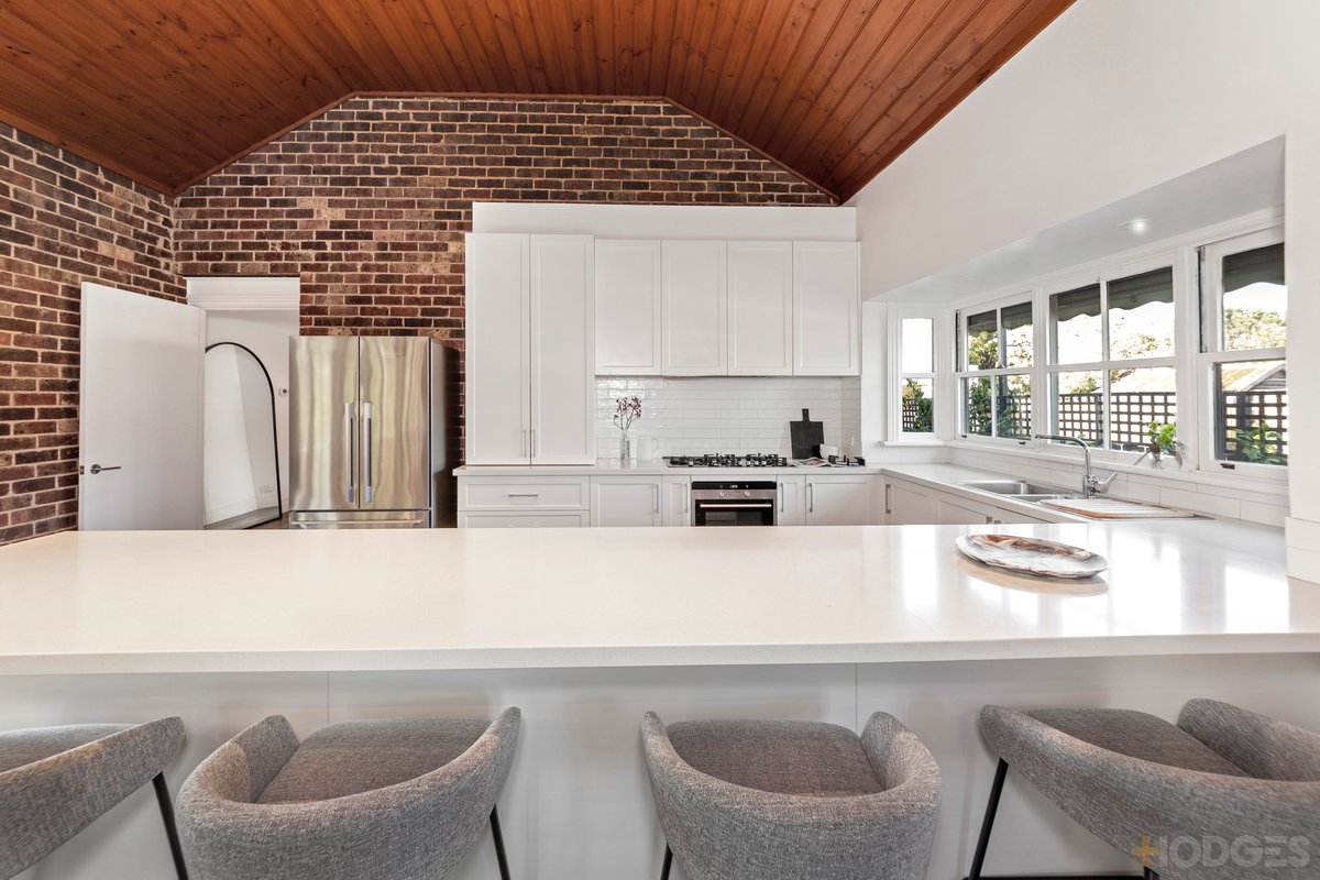 70 Edward Street Sandringham - Residential for sale