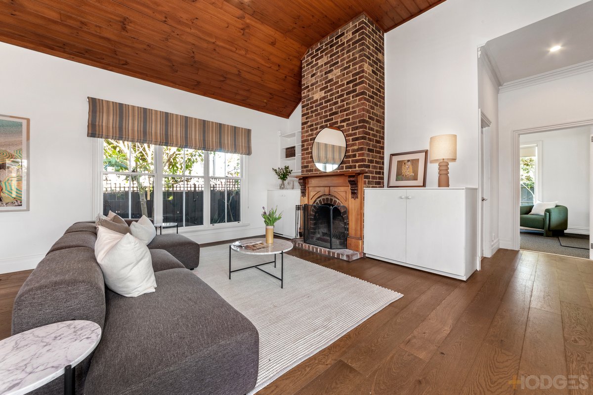 70 Edward Street Sandringham - Residential for sale