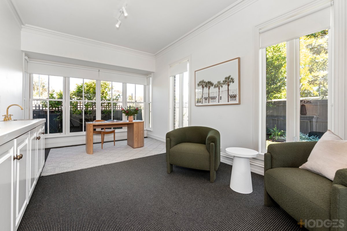 70 Edward Street Sandringham - Residential for sale