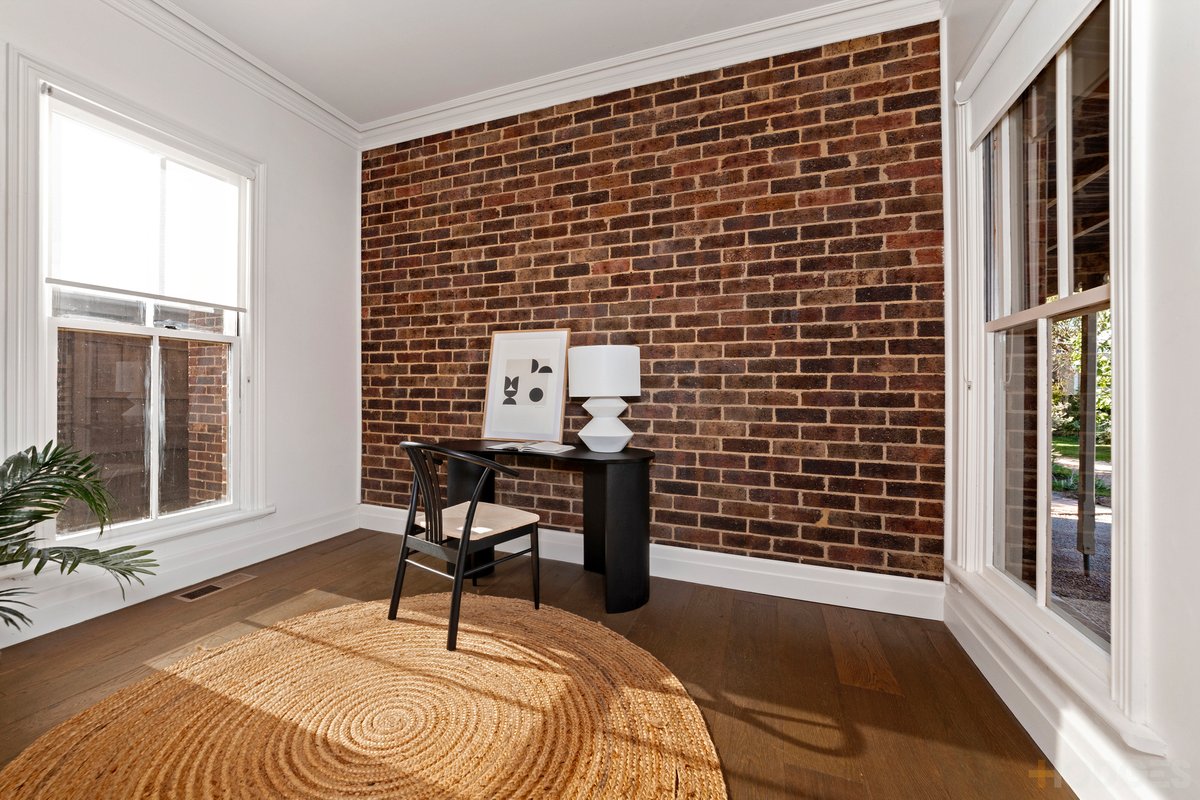 70 Edward Street Sandringham - Residential for sale