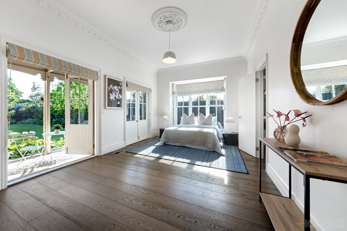 70 Edward Street Sandringham - Residential for sale