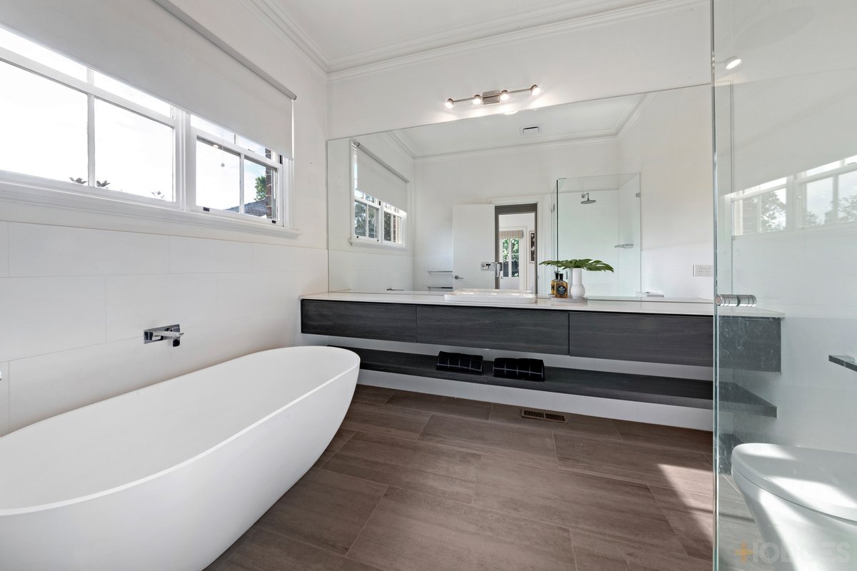70 Edward Street Sandringham - Residential for sale