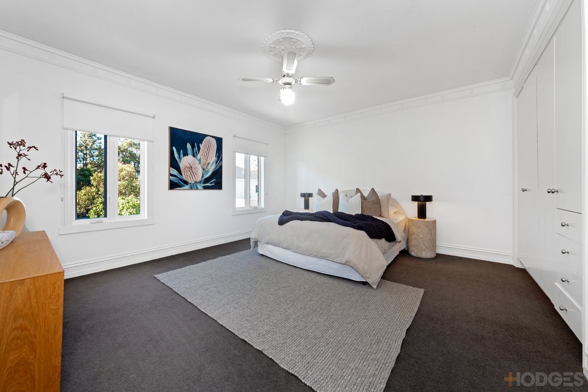 70 Edward Street Sandringham - Residential for sale