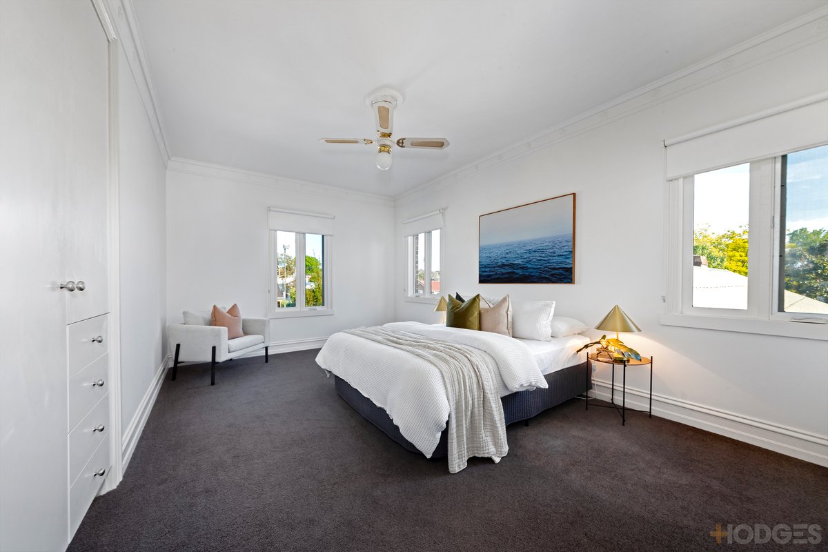 70 Edward Street Sandringham - Residential for sale