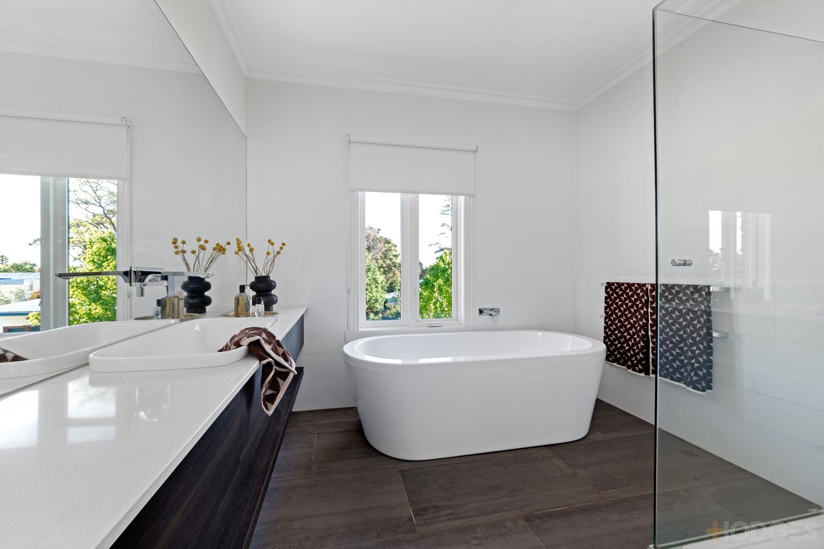 70 Edward Street Sandringham - Residential for sale