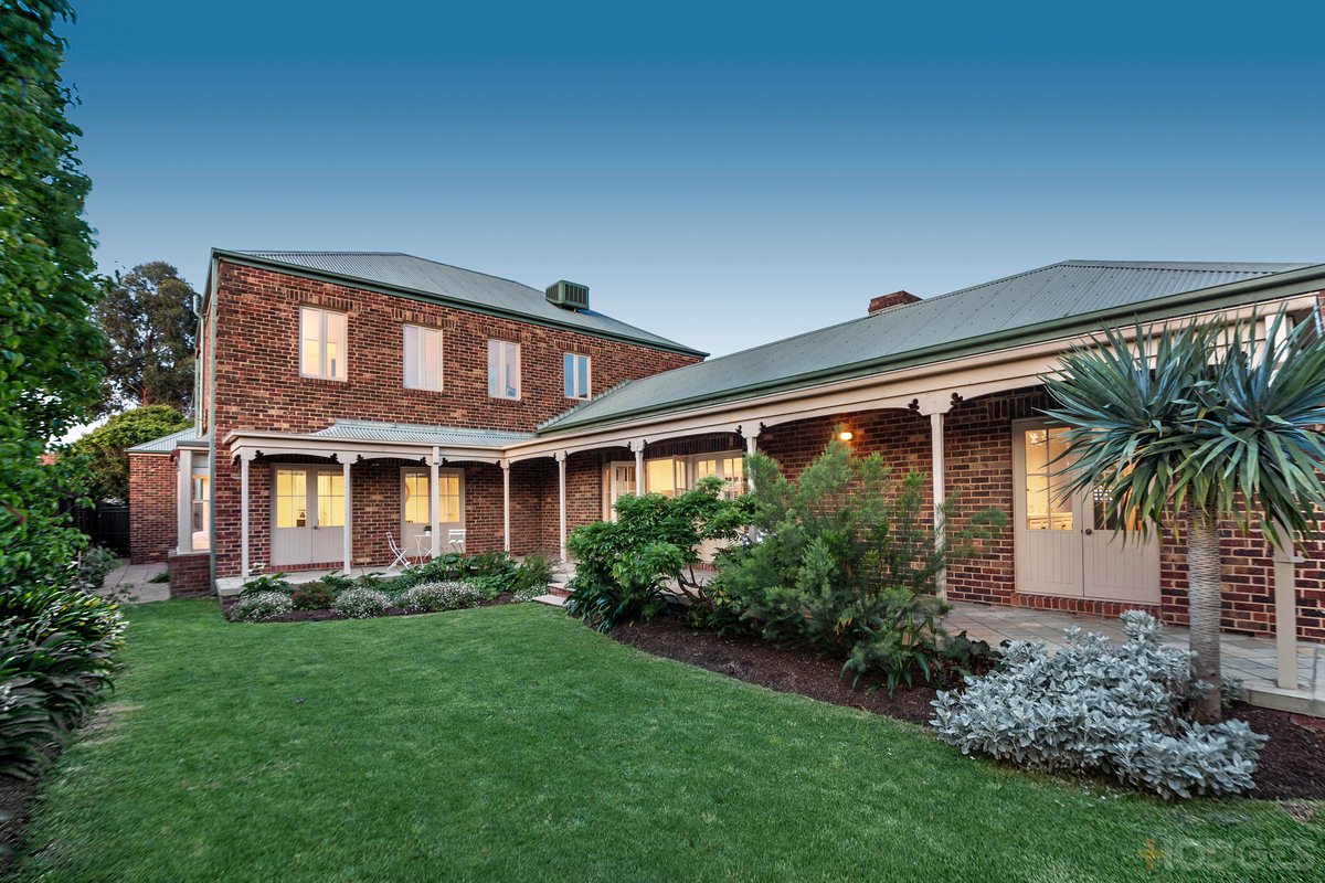 70 Edward Street Sandringham - Residential for sale