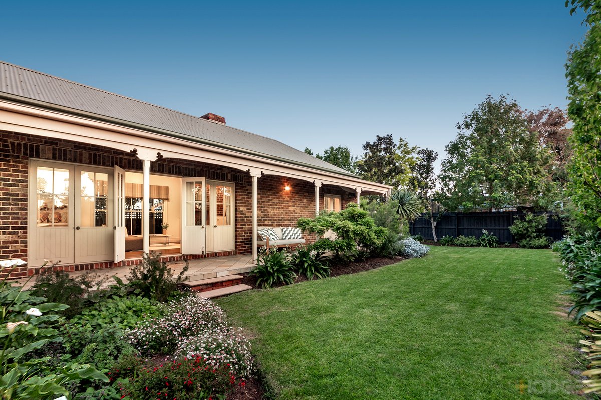 70 Edward Street Sandringham - Residential for sale