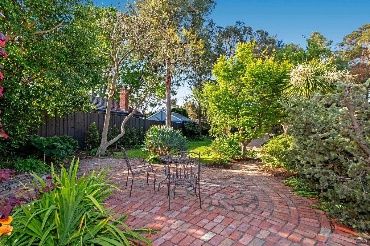 70 Edward Street Sandringham - Residential for sale