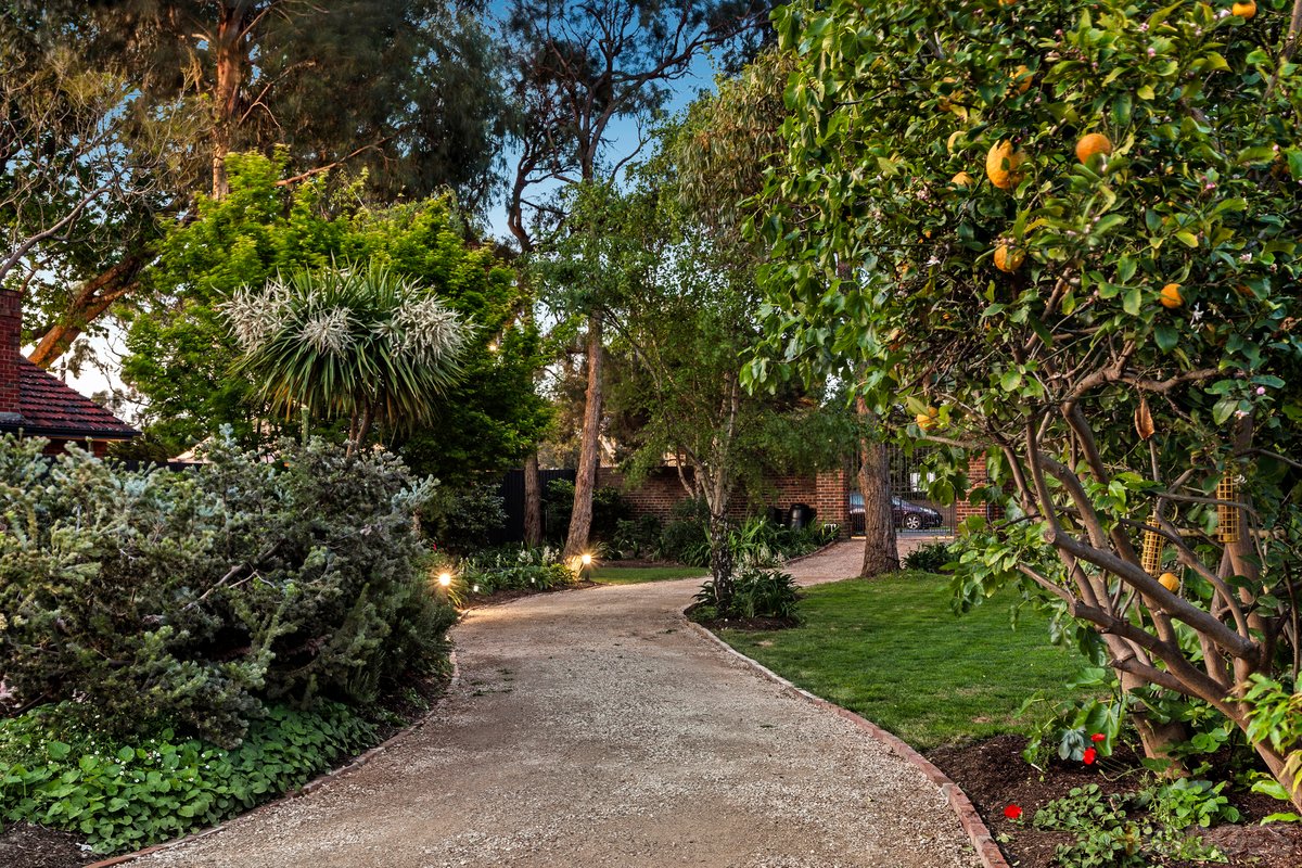 70 Edward Street Sandringham - Residential for sale