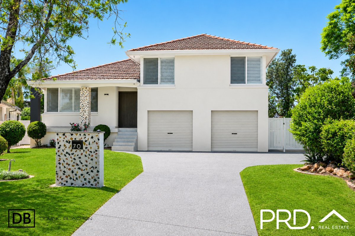 70 Ellesmere Street, PANANIA NSW 2213