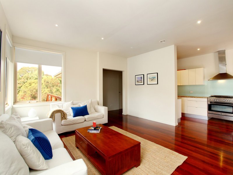 70 Fleetwood Crescent FRANKSTON SOUTH - Residential for sale
