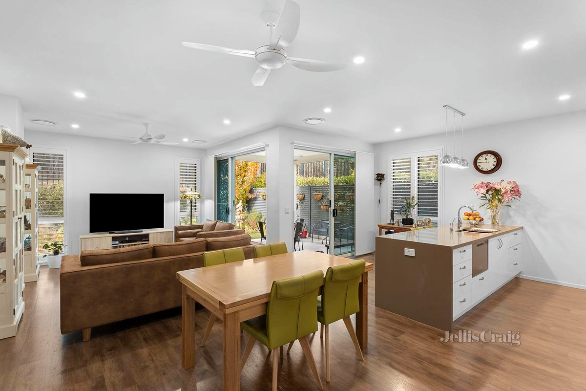 70 Gemlife/1849 Mount Macedon Road, Woodend, VIC 3442 House for Sale