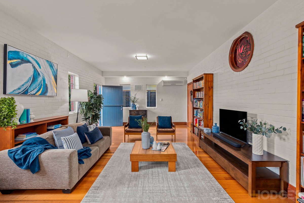 70 Highett Road Hampton - Residential for sale