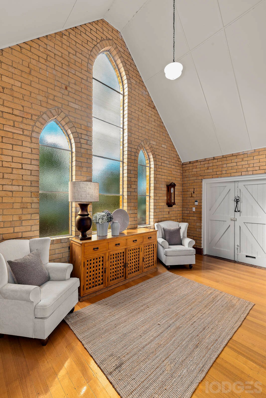 70 Highett Road Hampton - Residential for sale
