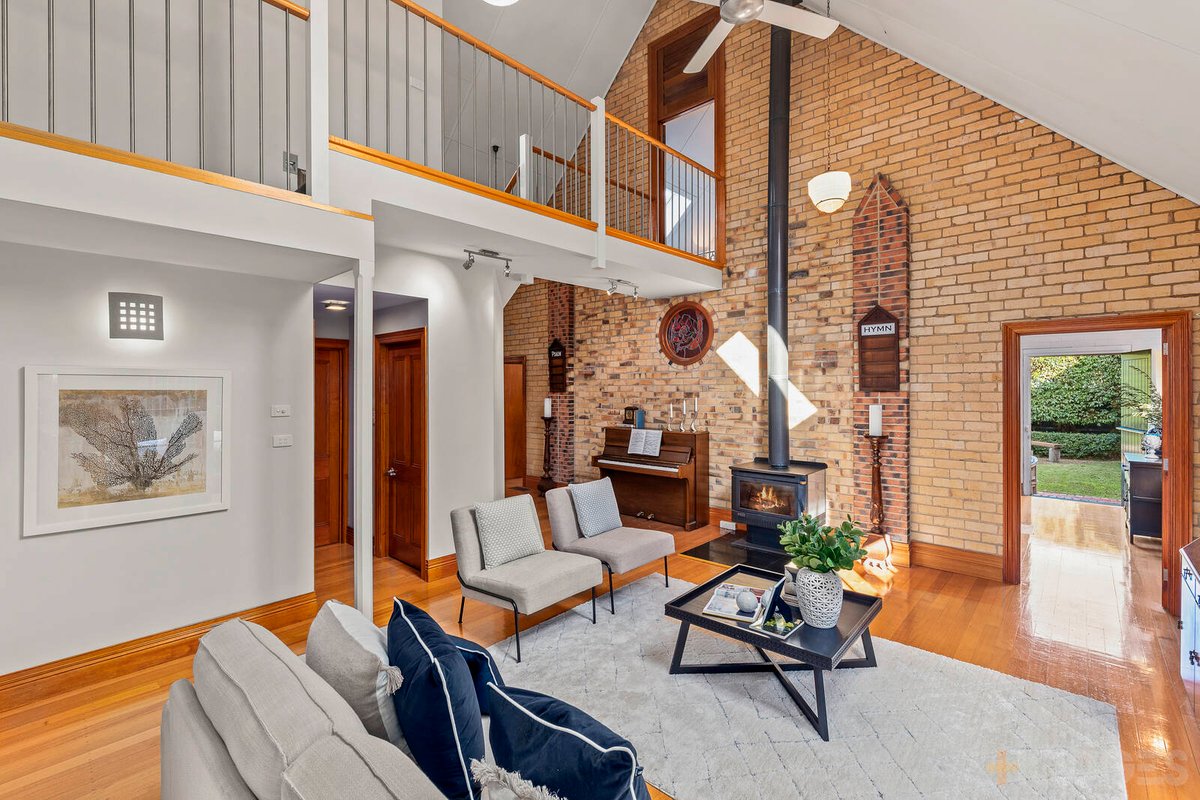 70 Highett Road Hampton - Residential for sale