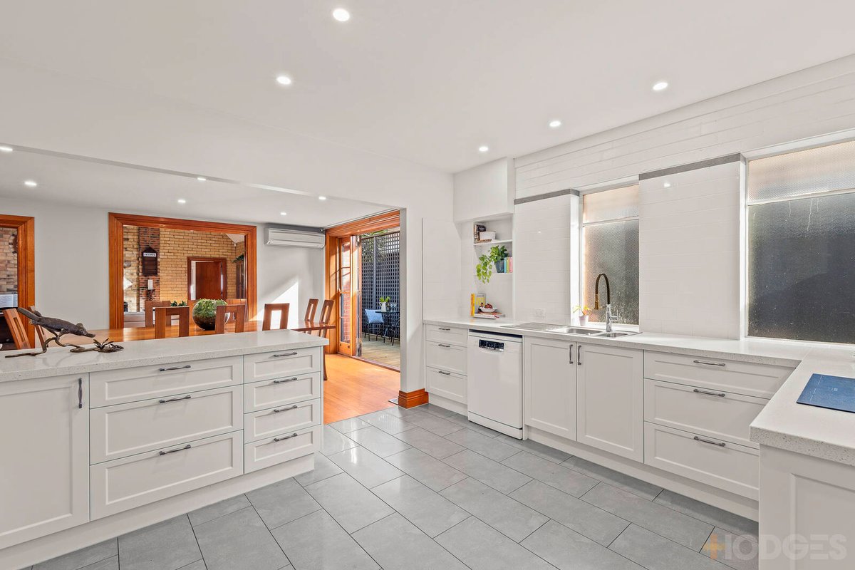 70 Highett Road Hampton - Residential for sale