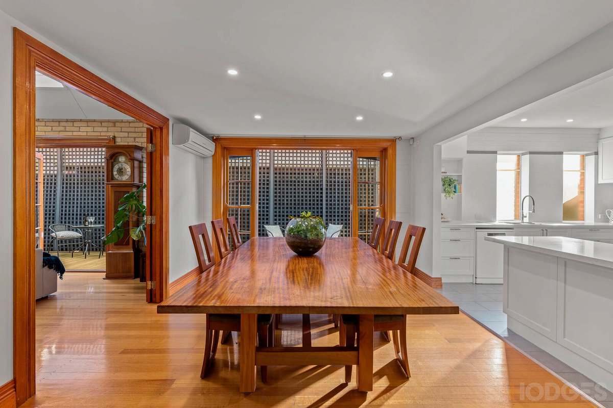 70 Highett Road Hampton - Residential for sale
