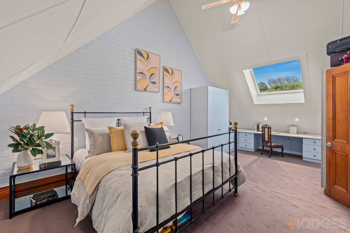 70 Highett Road Hampton - Residential for sale