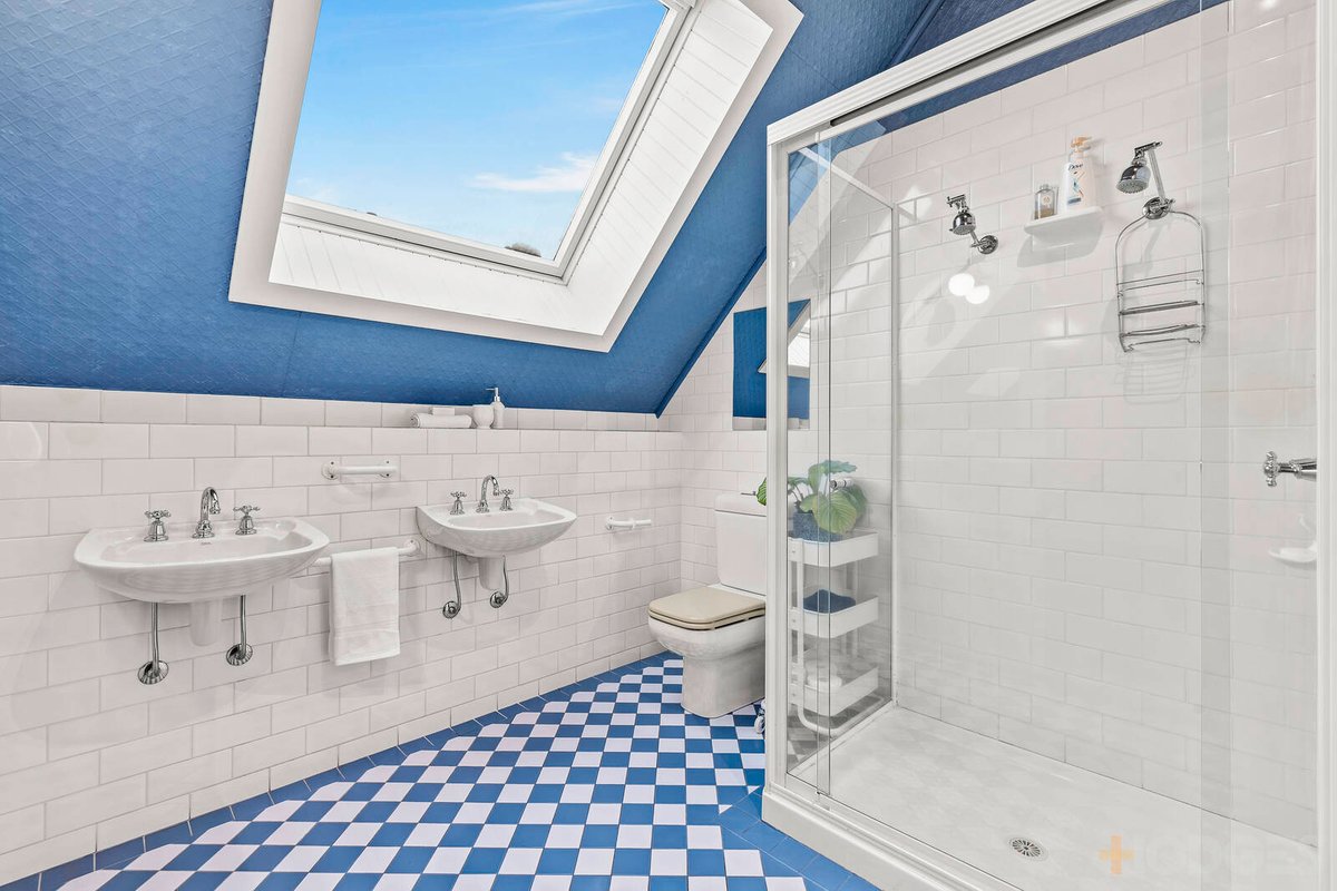 70 Highett Road Hampton - Residential for sale
